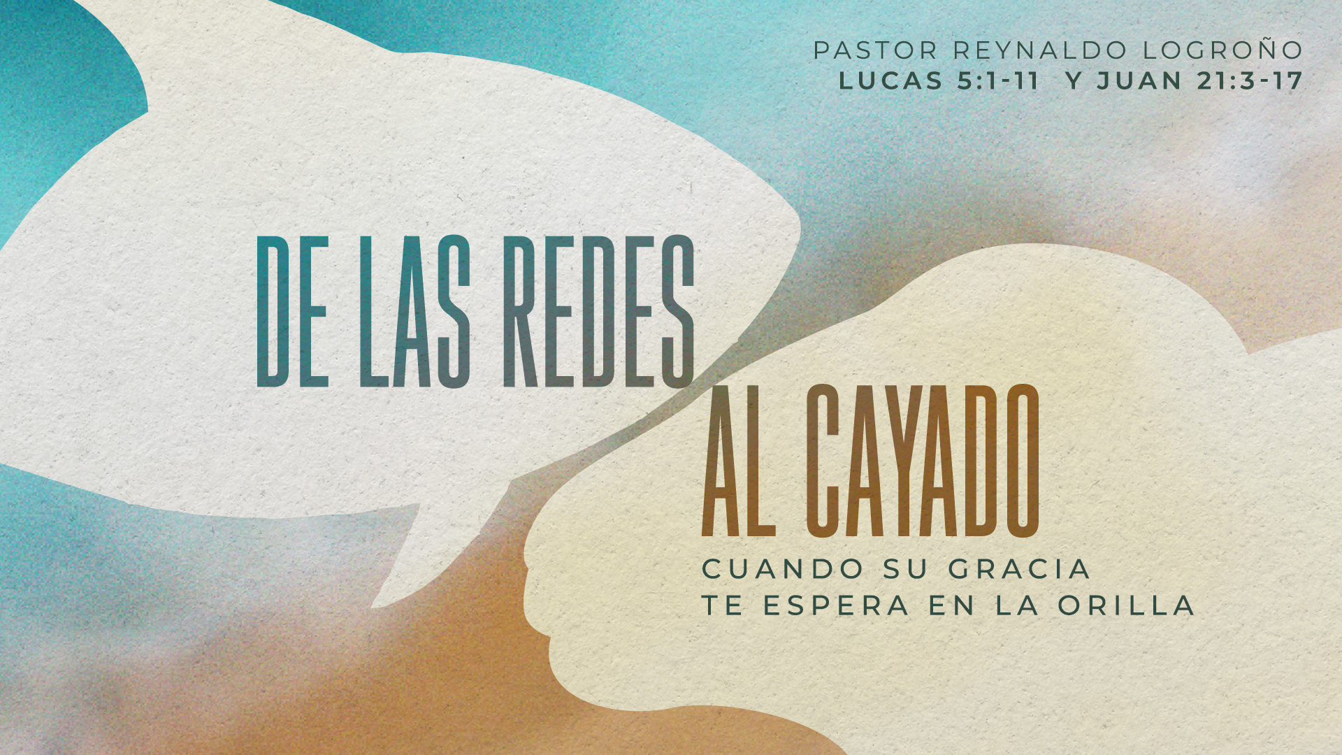 Sermon Highlight