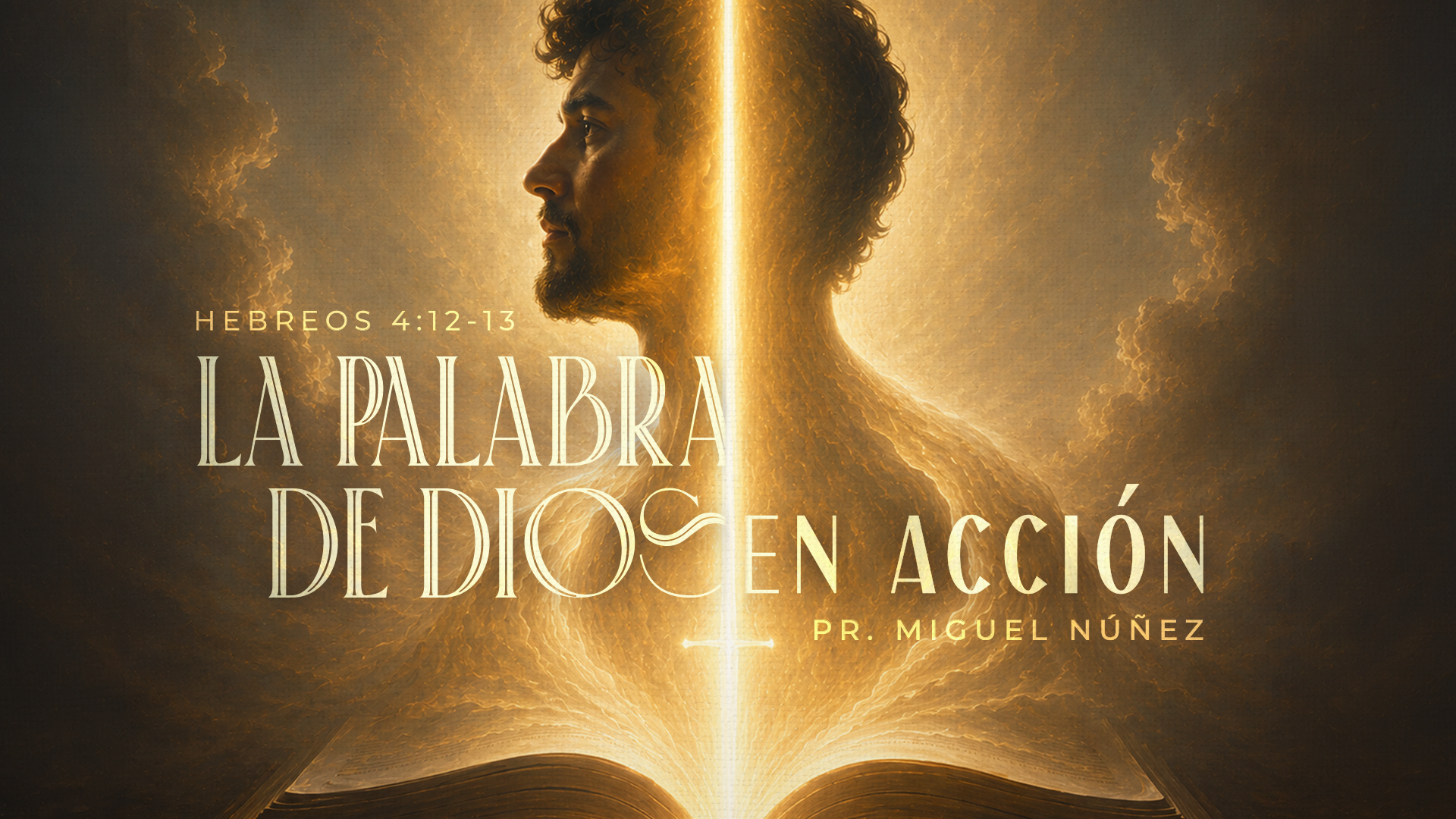 Sermon Highlight